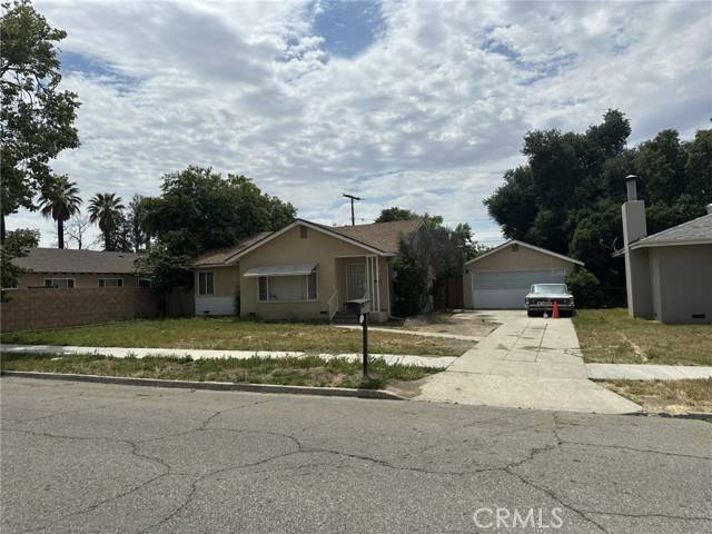 Hemet, CA 92543,357 S Juanita Street