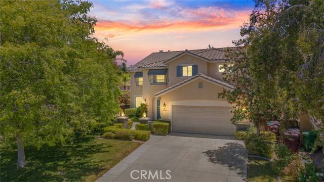 Murrieta, CA 92563,25948 Schafer Drive