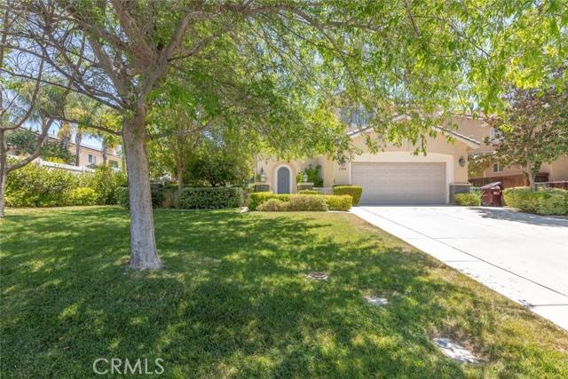 Murrieta, CA 92563,25948 Schafer Drive