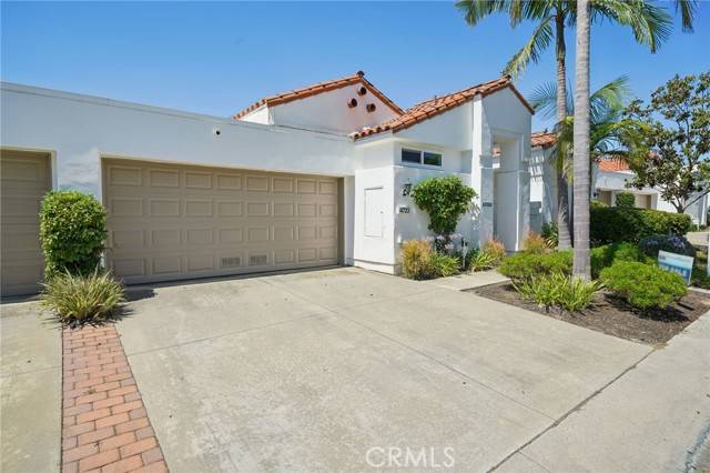 Oceanside, CA 92056,4723 Majorca Way