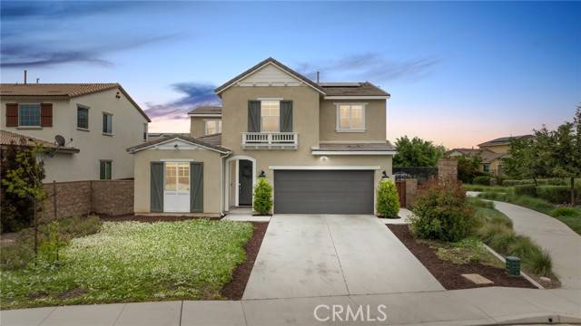 Menifee, CA 92585,27512 Saginaw Drive