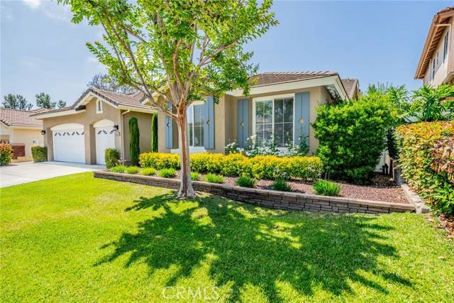 Temecula, CA 92592,32423 Favara Drive