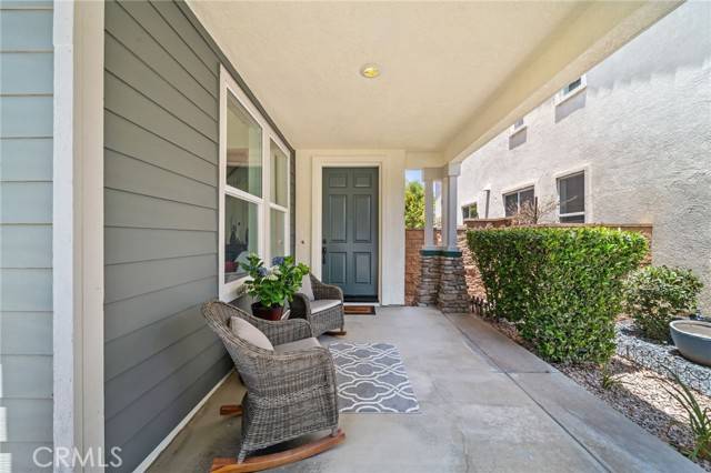 Temecula, CA 92592,45775 Honeysuckle Court