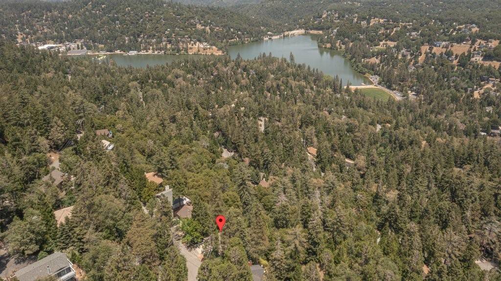 Crestline, CA 92325,24544 Altdorf Drive