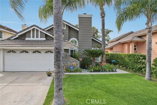 Murrieta, CA 92562,39867 Falcon Way