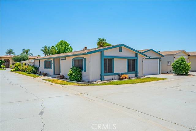 Menifee, CA 92586,27250 Murrieta #78