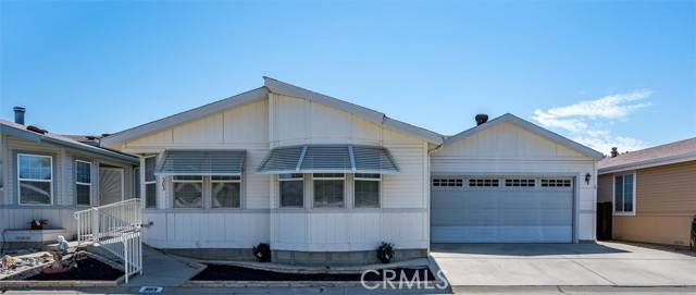 Menifee, CA 92586,27250 Murrieta #303