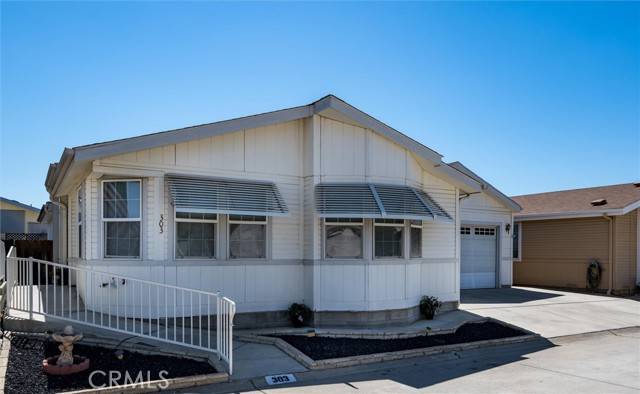 Menifee, CA 92586,27250 Murrieta #303