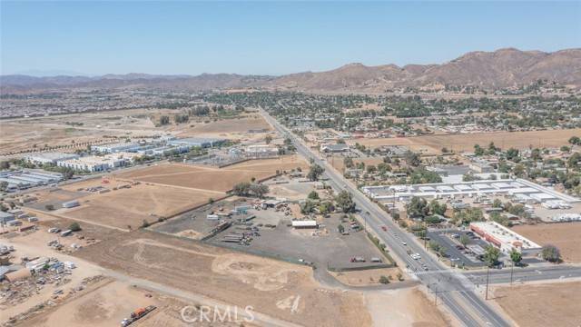 Wildomar, CA 92595,33961 Mission