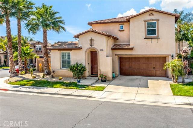 Temecula, CA 92592,31250 Mangrove Drive