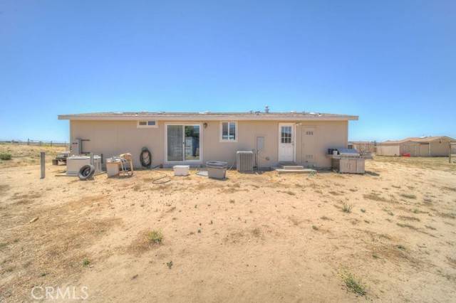 Anza, CA 92539,56979 Valley View Road