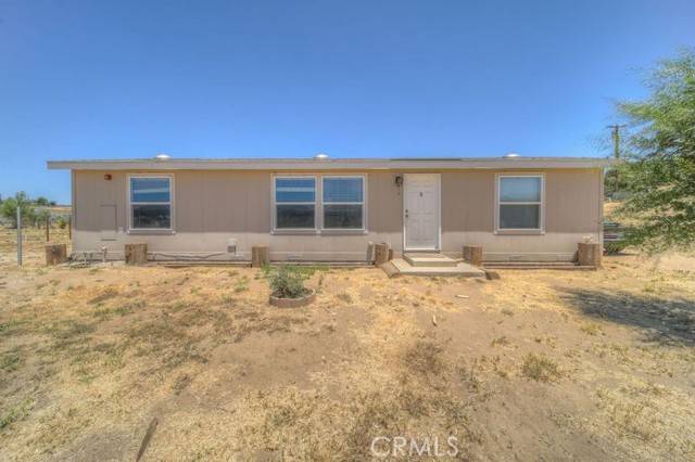 Anza, CA 92539,56979 Valley View Road