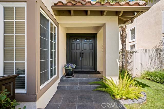 Temecula, CA 92592,45373 Via Jaca