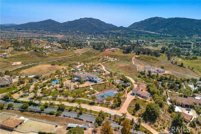 Temecula, CA 92592,30835 Lolita Road