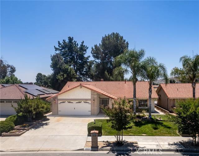 Hemet, CA 92545,2023 Aspen Drive