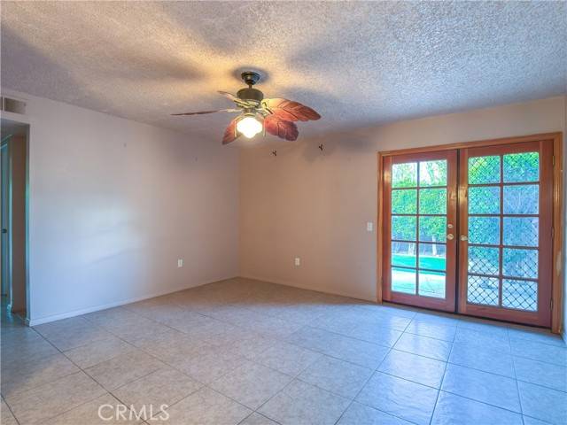 Palm Springs, CA 92262,3175 Sunflower