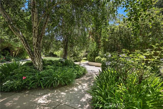 Temecula, CA 92591,29845 Puesta Del Sol