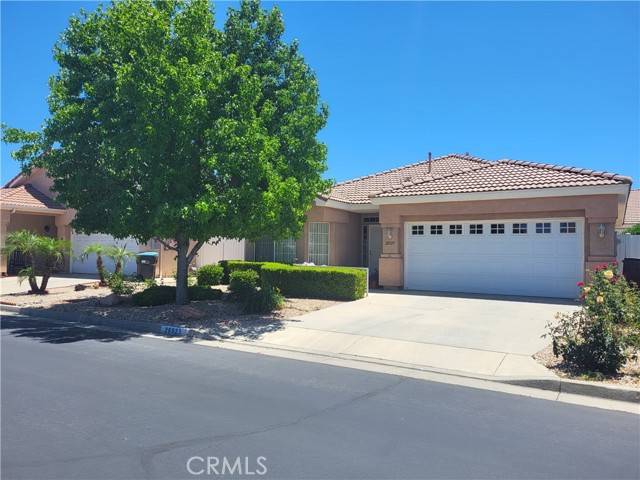 Menifee, CA 92585,26923 Circus Drive