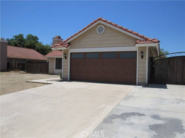 Menifee, CA 92586,29785 Avenida De Sereno