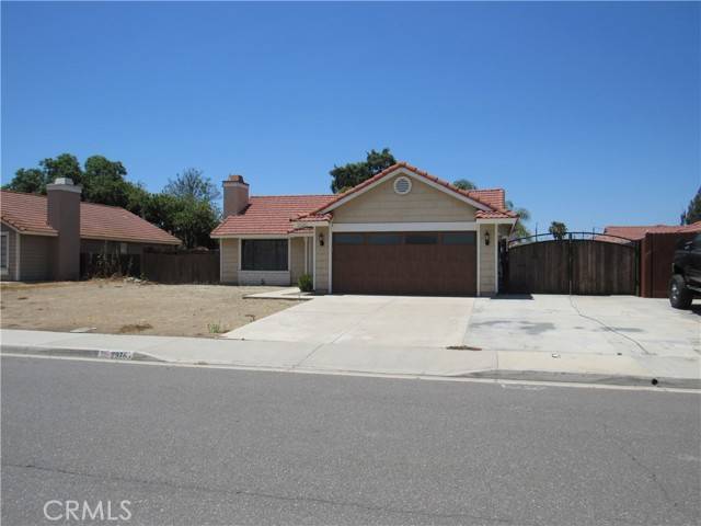 Menifee, CA 92586,29785 Avenida De Sereno