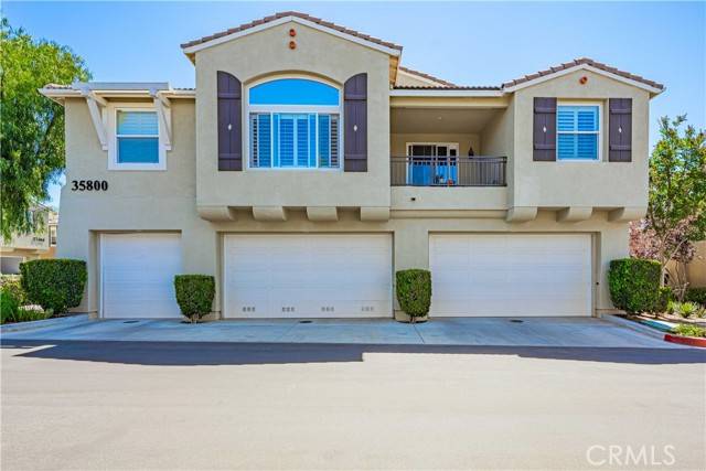 Murrieta, CA 92562,35800 Lajune Street #2