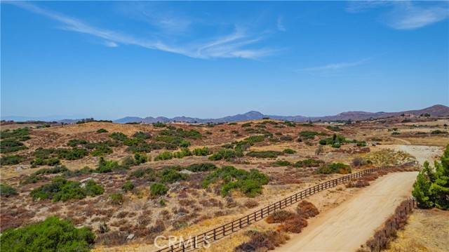 Hemet, CA 92544,0 Serriano