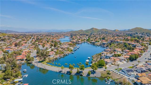 Canyon Lake, CA 92587,29712 Chaparral Way