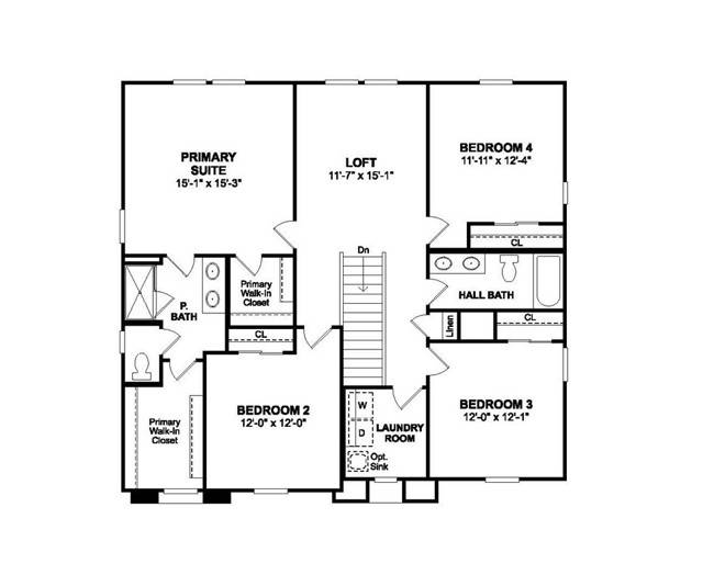 Rosamond, CA 93560,3413 Pamela Avenue