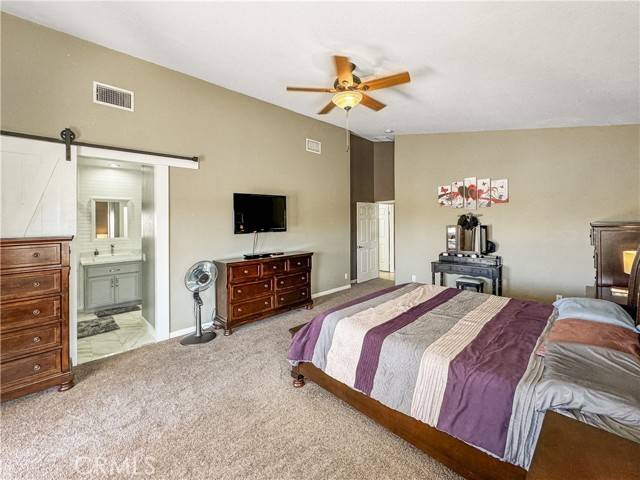 Blythe, CA 92225,3940 Cove Circle