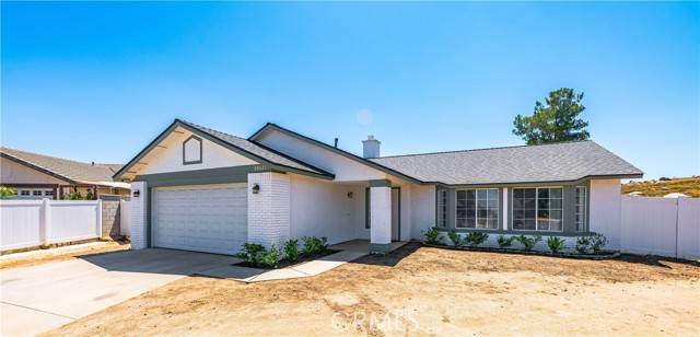 Menifee, CA 92585,28621 Benigni Avenue