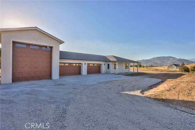 Aguanga, CA 92536,49235 Meadowview Way