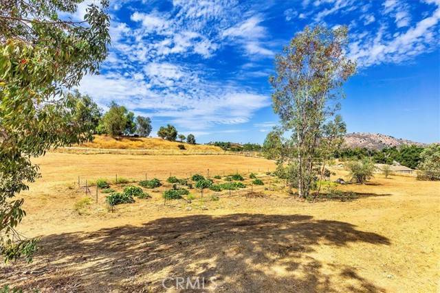 Temecula, CA 92592,37630 Remuda Drive