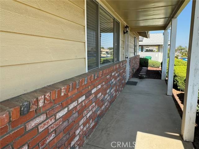 Menifee, CA 92586,25790 Musselburgh Drive