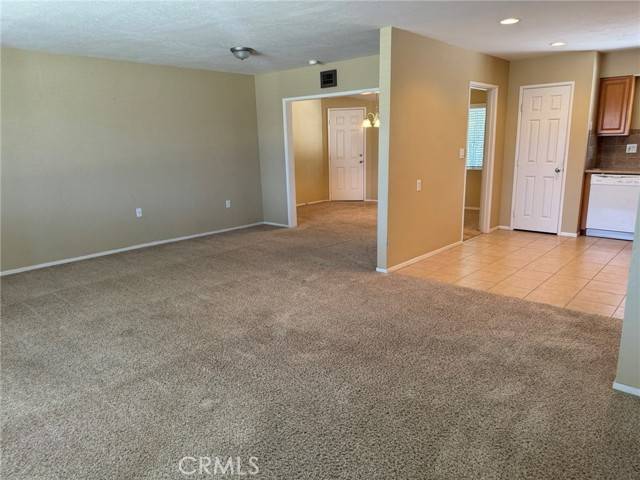 Menifee, CA 92586,25790 Musselburgh Drive