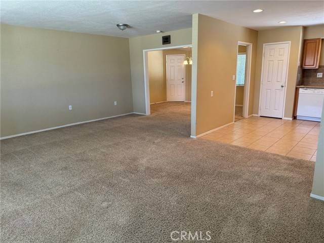 Menifee, CA 92586,25790 Musselburgh Drive