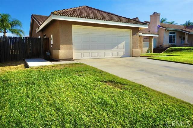 Menifee, CA 92586,25385 Juno Street