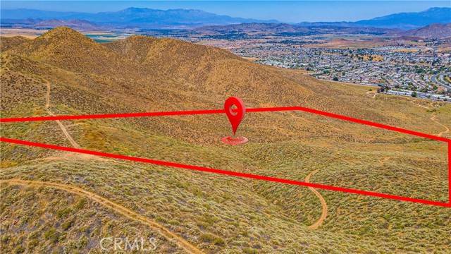 Menifee, CA 92587,0 Quail Circle