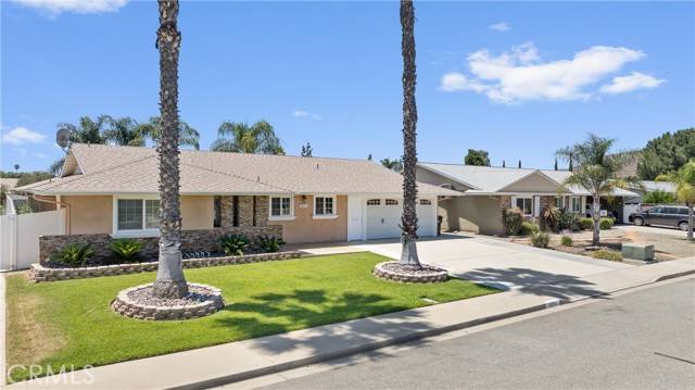 Menifee, CA 92586,26111 Pine Valley Road