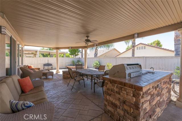 Menifee, CA 92584,27975 Whisperwood Drive