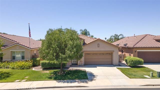 Menifee, CA 92584,27975 Whisperwood Drive