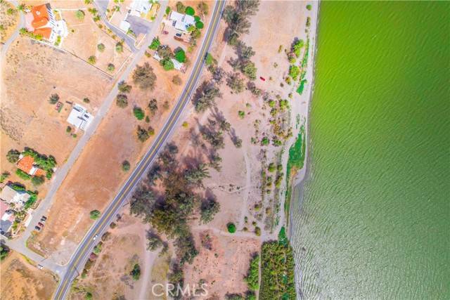 Lake Elsinore, CA 92530,0 Lakeshore