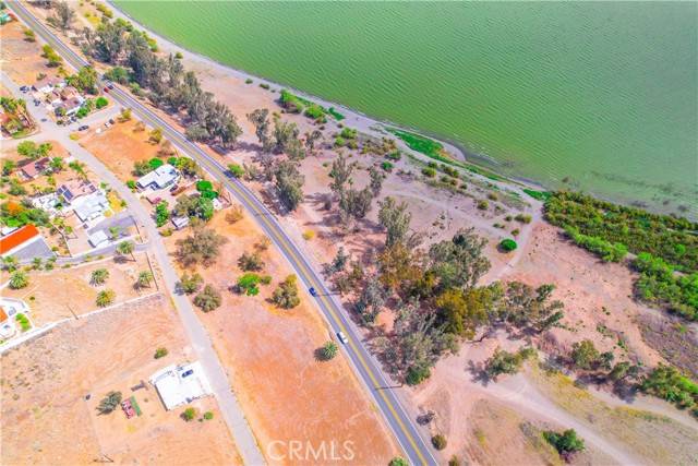 Lake Elsinore, CA 92530,0 Lakeshore