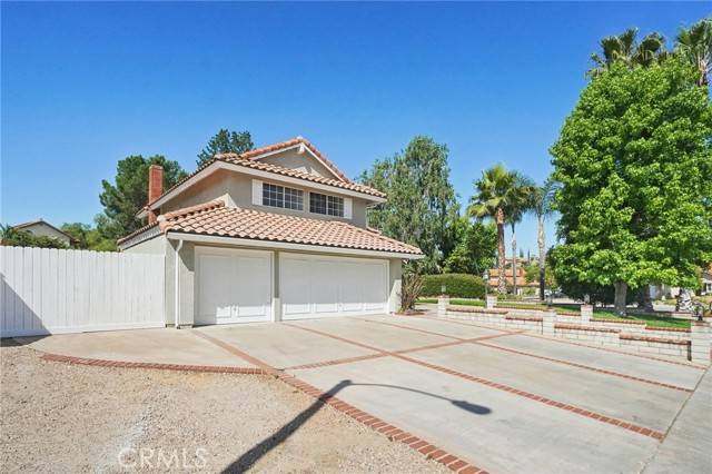 Temecula, CA 92591,39817 Amberley Circle