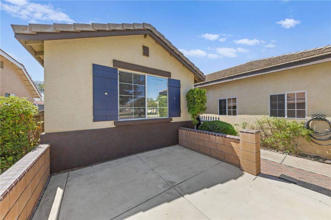 Menifee, CA 92584,29870 Morning Breeze Drive