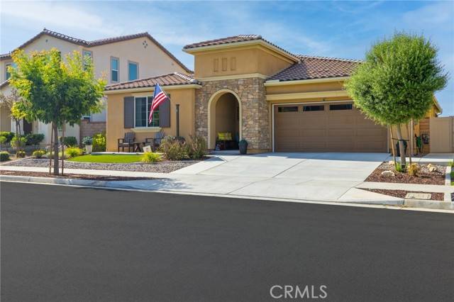 Menifee, CA 92584,24469 Division Drive