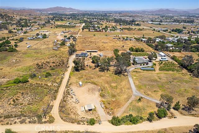 Menifee, CA 92584,25770 Waldon Road