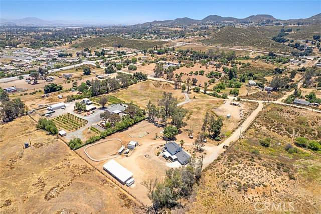 Menifee, CA 92584,25770 Waldon Road