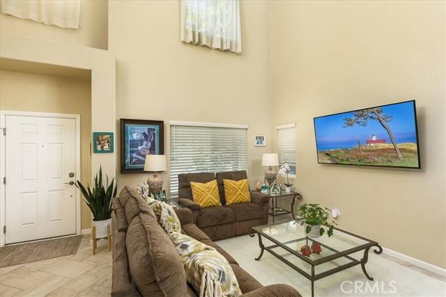 Temecula, CA 92592,45184 Corte Progreso