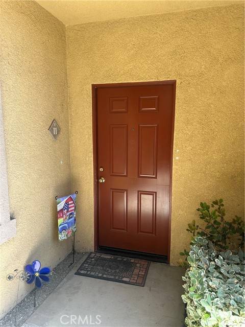 Murrieta, CA 92562,41410 Juniper Street #2711