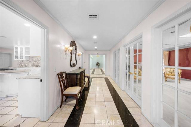 Hemet, CA 92544,27445 Big Springs Ranch Road